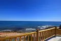 villa de 7 chambres 600 m² Orihuela, Espagne