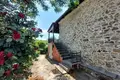 Szeregowiec 2 pokoi 55 m² Nikiti, Grecja