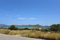 Grundstück 1 zimmer  Provinz Agios Nikolaos, Griechenland