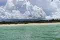 Land  Holbox, Mexico