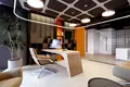 Офис 400 м² муниципалитет Лимасол, Кипр