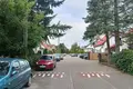 House 150 m² Poznan, Poland