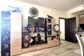 Wohnung 4 Schlafzimmer 163 m² Nessebar, Bulgarien