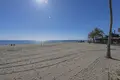 Wohnung 2 Schlafzimmer 95 m² Dos Hermanas, Spanien