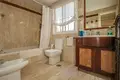 Wohnung 2 Schlafzimmer 156 m² Ricmar, Spanien