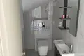 Wohnungen auf mehreren Ebenen 3 Schlafzimmer 125 m² Nea Flogita, Griechenland