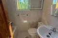 Maison 4 chambres 186 m² Dos Hermanas, Espagne