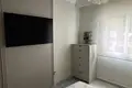 Apartamento 2 habitaciones 88 m² San Pedro Alcantara, Španjolska
