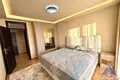 2 bedroom apartment 81 m² Boreti, Montenegro