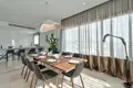 Mieszkanie 2 pokoi 116 m² Jermasoja, Cypr