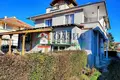 Haus 5 zimmer 180 m² Ravda, Bulgarien