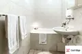 Квартира 3 комнаты 45 м² Столица Прага, Чехия