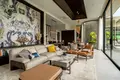 Villa 3 pièces 393 m² Rawai, Thaïlande