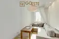 Wohnung 3 zimmer  Smolice, Polen