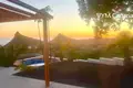 Вилла 3 спальни 120 м² Адехе, Испания