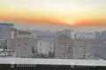 Apartamento 3 habitaciones 104 m² Ereván, Armenia