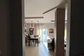 3 bedroom apartment 137 m² Bashkia Vlore, Albania