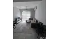Mieszkanie 2 pokoi 90 m² w Albania, Albania