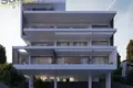 Квартира 2 комнаты 106 м² Лация, Кипр
