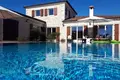 villa de 3 chambres 230 m² Grad Rovinj, Croatie
