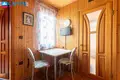 Дом 52 м² Каунас, Литва