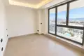 Mieszkanie 4 pokoi 281 m² Dos Hermanas, Hiszpania