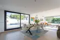 Haus 6 Schlafzimmer 280 m² Mijas, Spanien