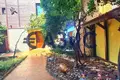 Casa 5 habitaciones 360 m² Sozopol, Bulgaria