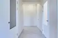 Dom wolnostojący 197 m² Stare Sioło, Białoruś