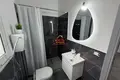 🔑🏘 2-STORY VILLA FOR RENT IN COLD WATER, VLORA