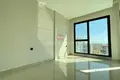 Appartement 1 chambre 44 m² Mahmutlar, Turquie