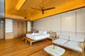 villa de 5 dormitorios 2 500 m² Kamala, Tailandia