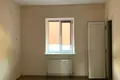 Commercial property 758 m² in Odesa, Ukraine
