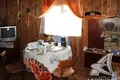 Haus 49 m² Znamienski sielski Saviet, Belarus