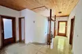 Дом 4 спальни 175 м² Община Колашин, Черногория