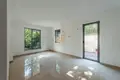 Dom 3 pokoi 200 m² Czarnogóra, Czarnogóra