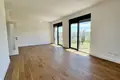 Жилой квартал Stan 115 m² na Prodaju – Preko Morače, Podgorica