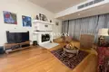 Dom 6 pokojów 636 m² Nikozja, Cypr
