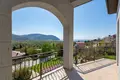 4 bedroom house 276 m² Buljarica, Montenegro