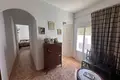 Dom 4 pokoi 158 m² Hiszpania, Hiszpania
