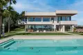 Haus 5 Schlafzimmer 867 m² Dos Hermanas, Spanien