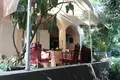 Haus 6 Schlafzimmer  Becici, Montenegro