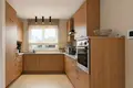 Casa 180 m² Skorzewo, Polonia