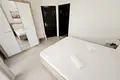 Mieszkanie 2 pokoi 96 m² Kosharitsa, Bułgaria
