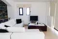Hotel 600 m² in Municipality of Rethymnon, Greece