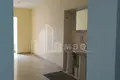 Propiedad comercial 600 m² en Tiflis, Georgia