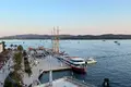 2 bedroom apartment  Tivat, Montenegro