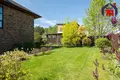 Ferienhaus 295 m² Juchnauka, Belarus