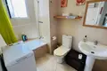 Mieszkanie 2 pokoi 76 m² Dos Hermanas, Hiszpania