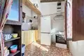 Maison 3 chambres 80 m² Espagne, Espagne